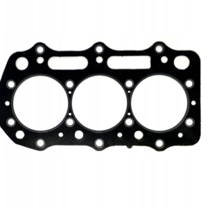Uszczelka głowicy Perkins 403-11 - GENEUS