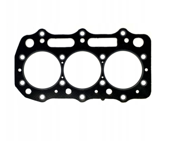 Uszczelka głowicy Perkins 403-11 - GENEUS