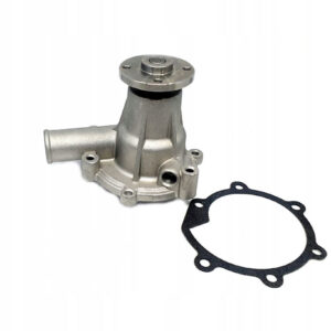Pompa wody MITSUBISHI L2A L2C L2E L2E2 L3E L3E2 L3C - GENEUS