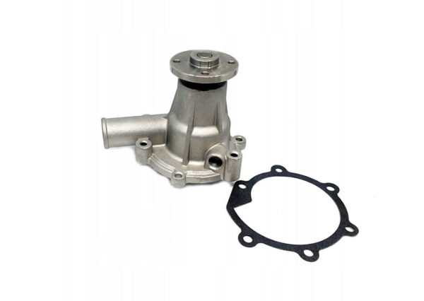Pompa wody MITSUBISHI L2A L2C L2E L2E2 L3E L3E2 L3C - GENEUS