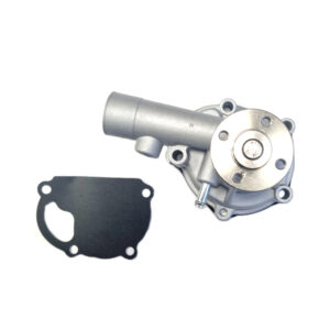 Pompa wody Mitsubishi S3Q S3Q2 S4Q S4Q2 - GENEUS