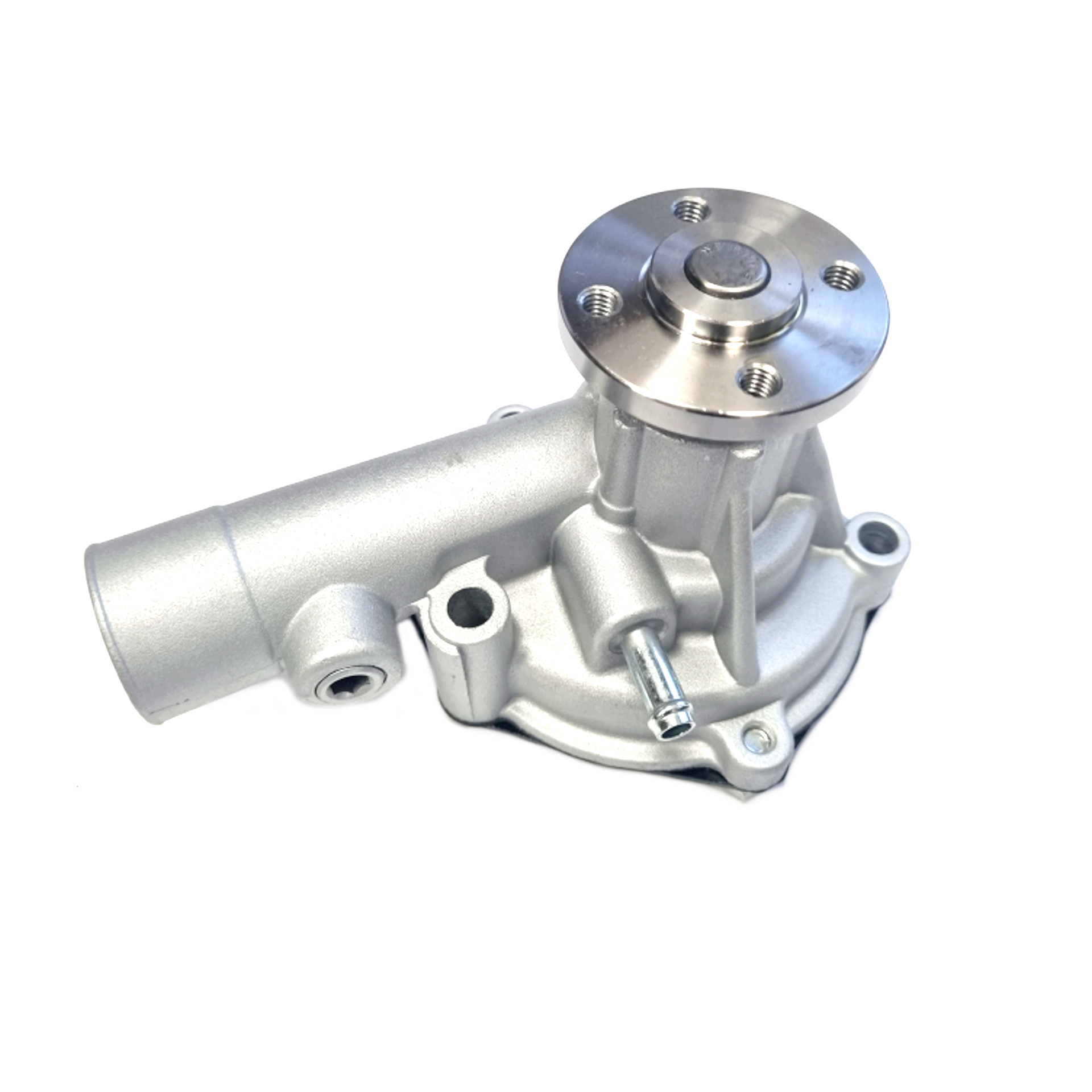 Pompa wody Mitsubishi S3Q S3Q2 S4Q S4Q2 - GENEUS