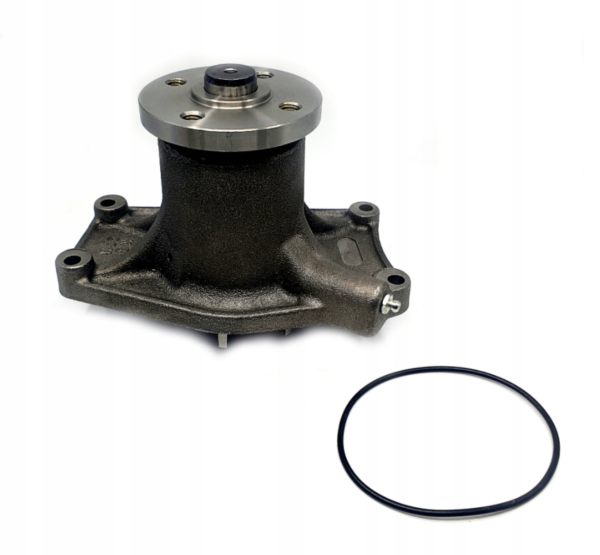 Pompa wody Mitsubishi 6D31 6D31T - GENEUS
