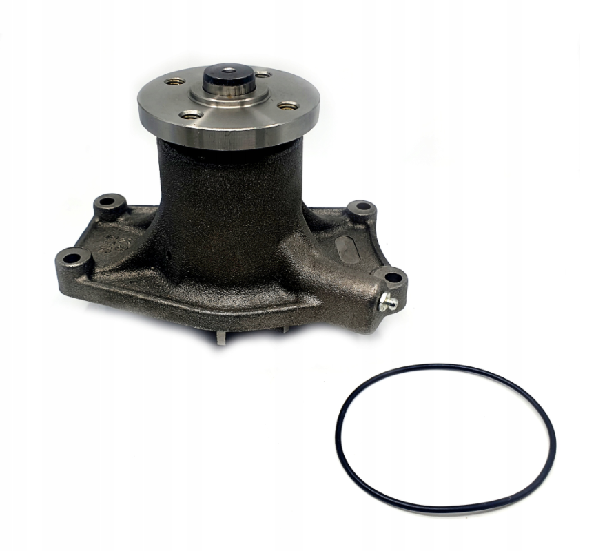 Pompa wody Mitsubishi 6D31 6D31T - GENEUS