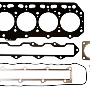 Komplet uszczelek Yanmar 4TNE84 - GENEUS