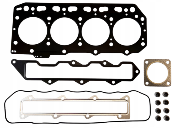 Komplet uszczelek Yanmar 4TNE84 - GENEUS