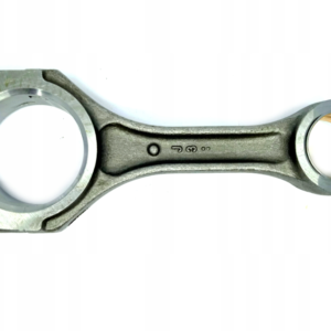 Korbowód Isuzu 4jj1 - GENEUS