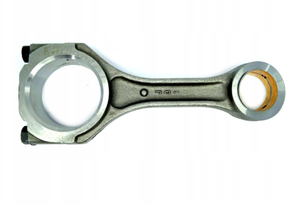Korbowód Isuzu 4jj1 - GENEUS