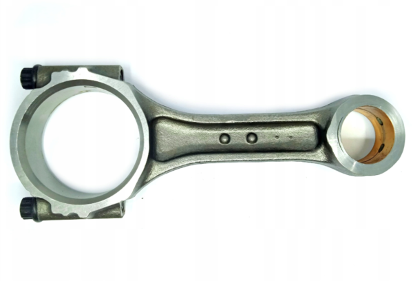 KORBOWÓD ISUZU 4HK1 - GENEUS