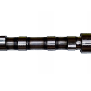Wałek rozrządu Mitsubishi 6D16 - GENEUS