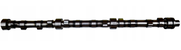 Wałek rozrządu Mitsubishi 6D16 - GENEUS