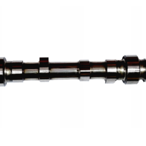 WAŁEK ROZRZĄDU MITSUBISHI 6D31 - GENEUS