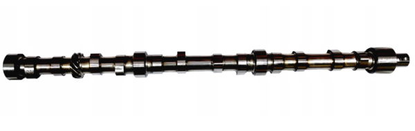 WAŁEK ROZRZĄDU MITSUBISHI 6D31 - GENEUS