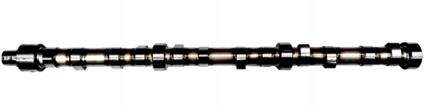 Wałek rozrządu Mitsubishi 6D34 - GENEUS
