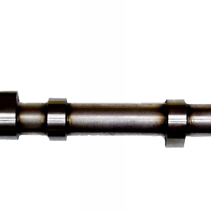 Wałek rozrządu Mitsubishi S6KT - GENEUS