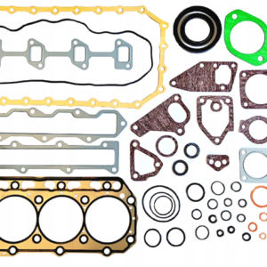 Komplet uszczelek Yanmar 4TNV88 4TNE88 - GENEUS