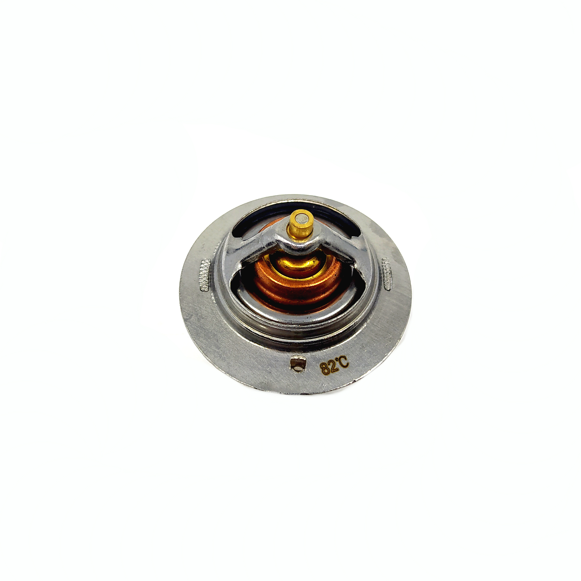 Termostat MITSUBISHI S3L S3L2 S4L2 S4, K3B K4B K3C K4C K3D K4D K3E K4E K3F KE75 82stopnie - GENEUS