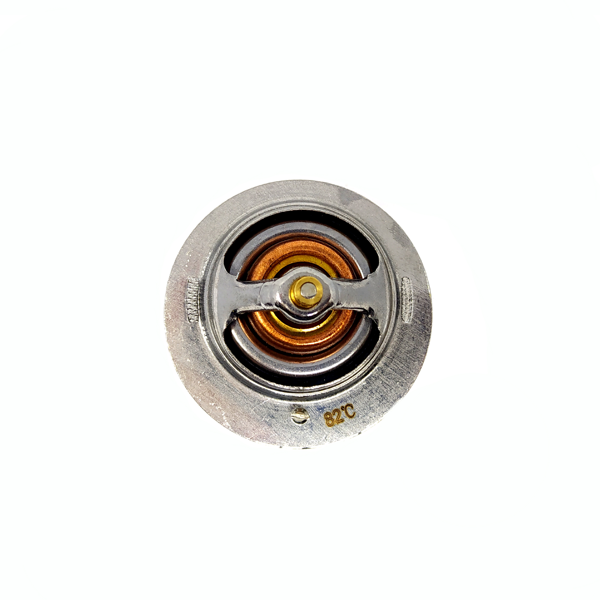 Termostat MITSUBISHI S3L S3L2 S4L2 S4, K3B K4B K3C K4C K3D K4D K3E K4E K3F KE75 82stopnie - GENEUS