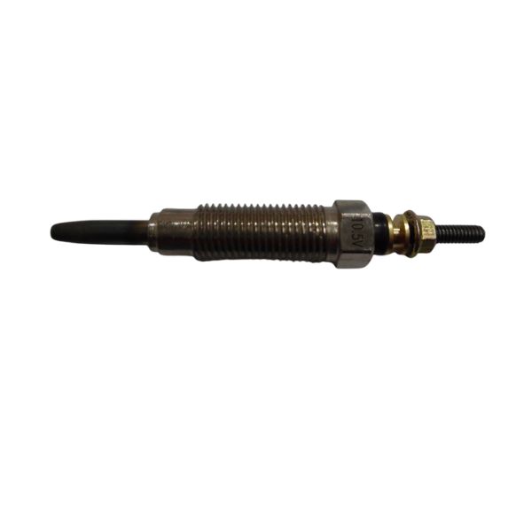 Świeca żarowa 10.5V MITSUBISHI KE80 KE95 KE31 4DR5 6DR5 - GENEUS