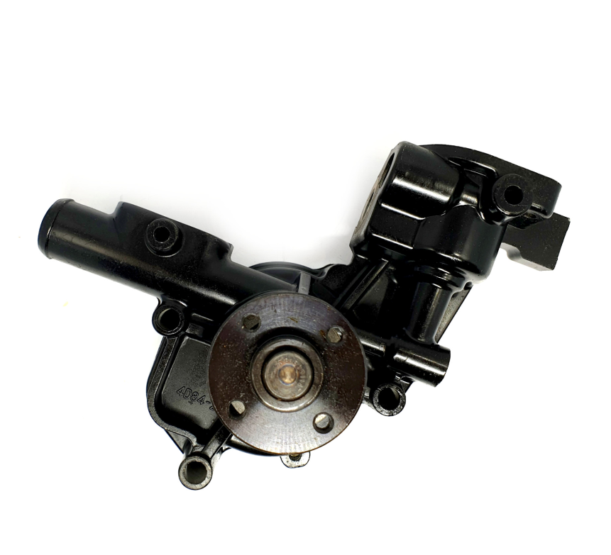 Pompa wody YANMAR 3TNE84 3TNE88 4TNE84 4TNE88 - GENEUS