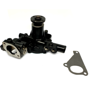 Pompa wody YANMAR 3TNE84 3TNE88 4TNE84 4TNE88 - GENEUS