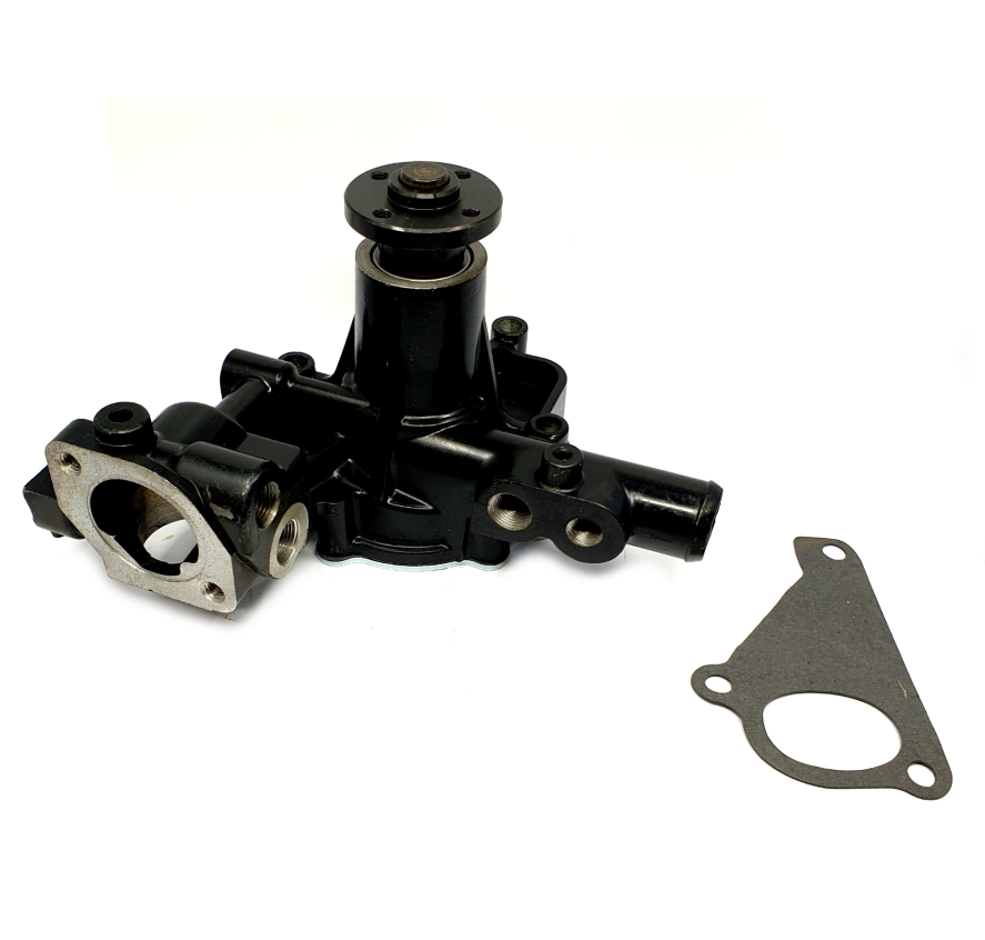 Pompa wody YANMAR 3TNE84 3TNE88 4TNE84 4TNE88 - GENEUS