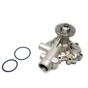 Pompa wody Perkins 700 - GENEUS