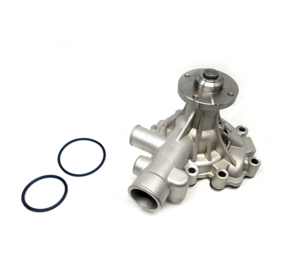 Pompa wody Perkins 700 - GENEUS