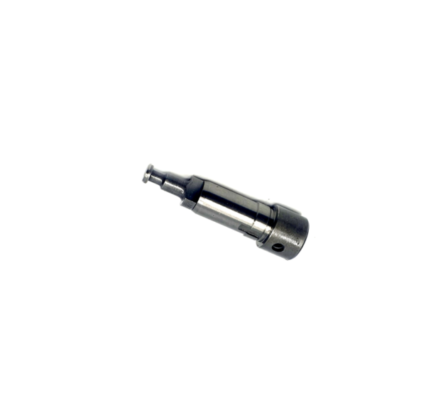 SEKCJA POMPY WTRYSKOWEJ MITSUBISHI K3M-DT - GENEUS