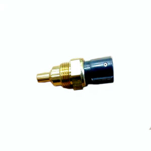 Czujnik temperatury ISUZU 6HK1 4HK1 4JJ1 4LE2 - GENEUS