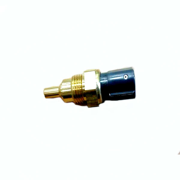 Czujnik temperatury ISUZU 6HK1 4HK1 4JJ1 4LE2 - GENEUS