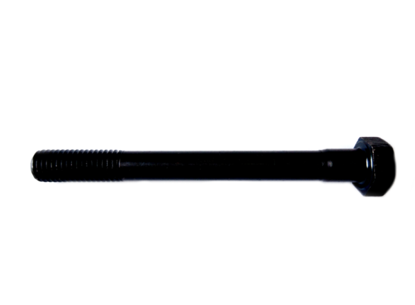 Śruba głowicy Mitsubishi S4Q2 - GENEUS