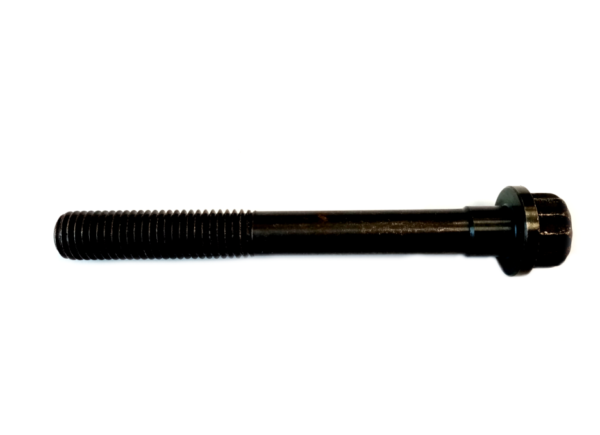 Śruba głowicy Mitsubishi 6D16 - GENEUS