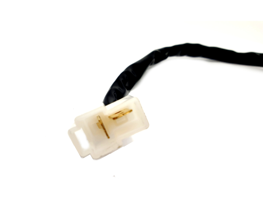 Pompa paliwa elektryczna 12V - GENEUS