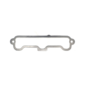 Uszczelka kolektora ssącego MITSUBISHI K3A K3B K3D K3C K3E K3F - GENEUS