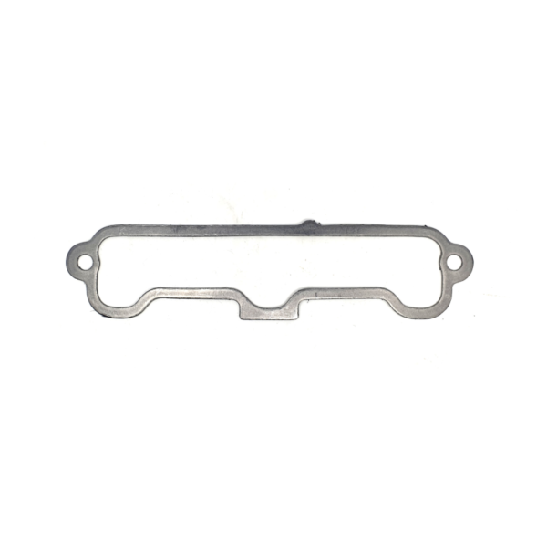 Uszczelka kolektora ssącego MITSUBISHI K3A K3B K3D K3C K3E K3F - GENEUS