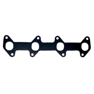 USZCZELKA KOLEKTORA WYDECHOWEGO MITSUBISHI K4D K4C K4E K4F - GENEUS