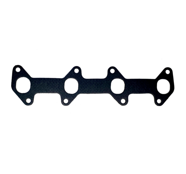 USZCZELKA KOLEKTORA WYDECHOWEGO MITSUBISHI K4D K4C K4E K4F - GENEUS
