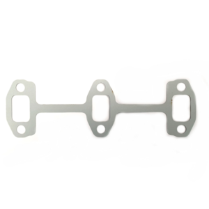 USZCZELKA KOLEKTORA WYDECHOWEGO YANMAR 3TNE74 - GENEUS