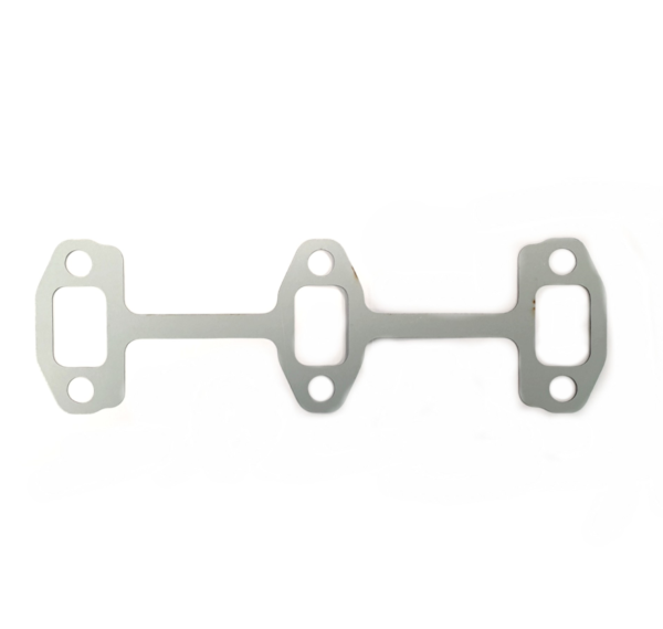 USZCZELKA KOLEKTORA WYDECHOWEGO YANMAR 3TNE74 - GENEUS