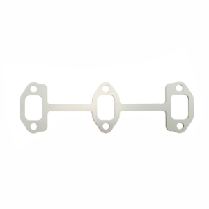 Uszczelka kolektora wydechowego Yanmar 3TNE68 - GENEUS