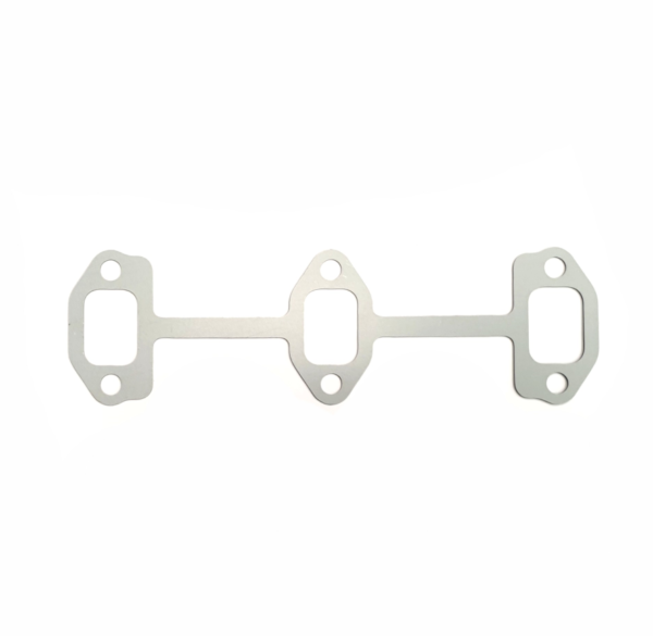 Uszczelka kolektora wydechowego Yanmar 3TNE68 - GENEUS