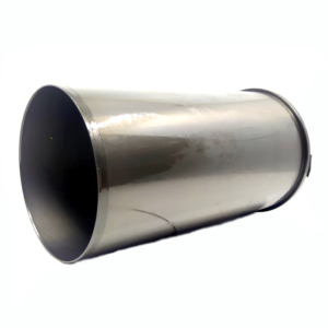 Tuleja cylindra KOMATSU 4D95 - GENEUS