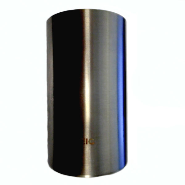 Tuleja cylindra ISUZU 4LE2 - GENEUS
