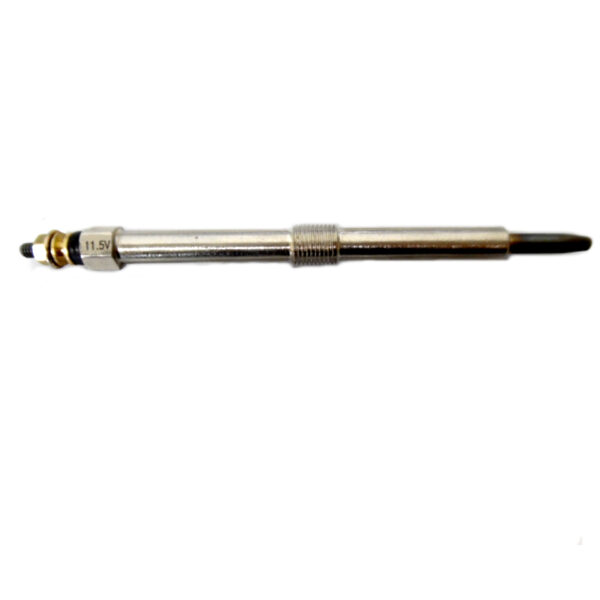 Świeca żarowa 11.5V CATERPILLAR C4.4 C6.6 3054 3056 - GENEUS