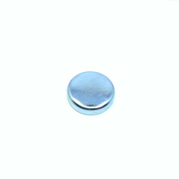 Zaślepka głowicy 38mm - GENEUS