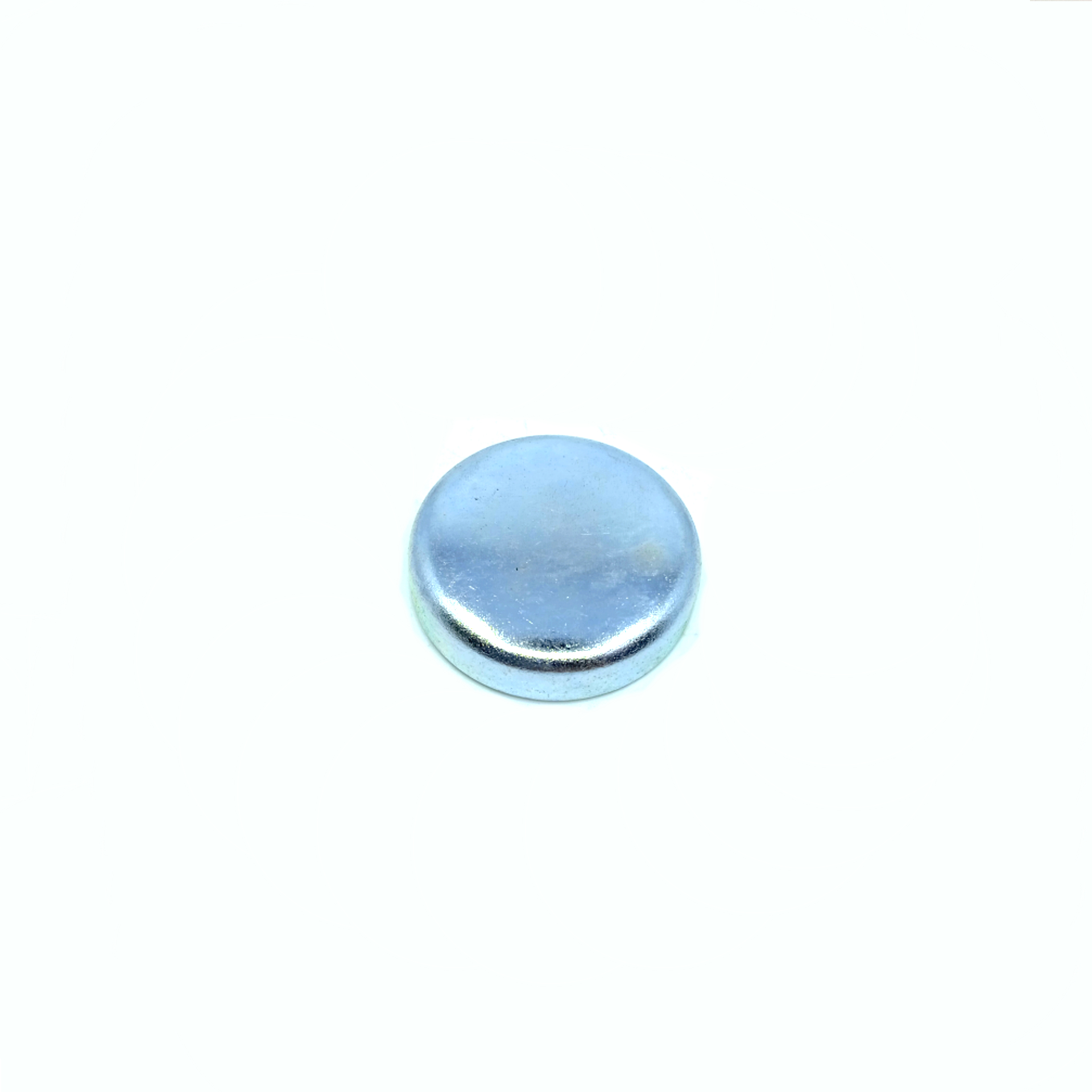 Zaślepka głowicy 38mm - GENEUS