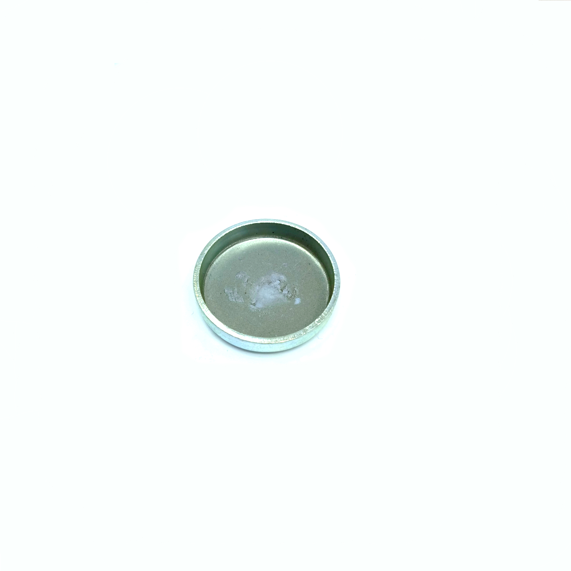 Zaślepka głowicy 38mm - GENEUS
