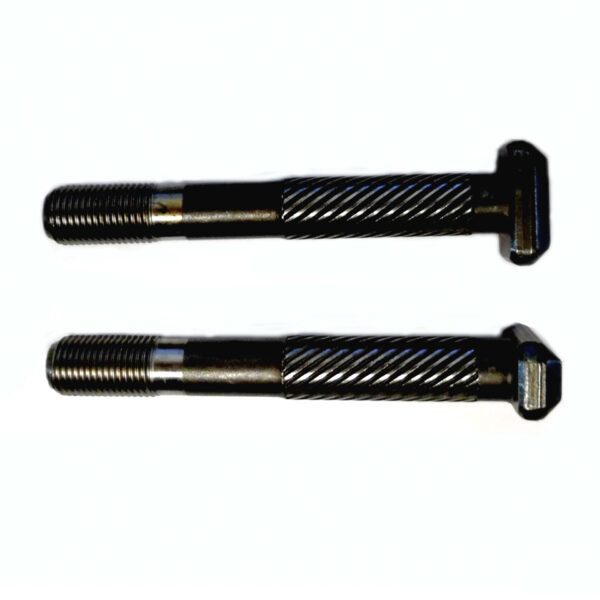 Śruba korbowodu Mitsubishi S4Q2, S4S, S6S - GENEUS