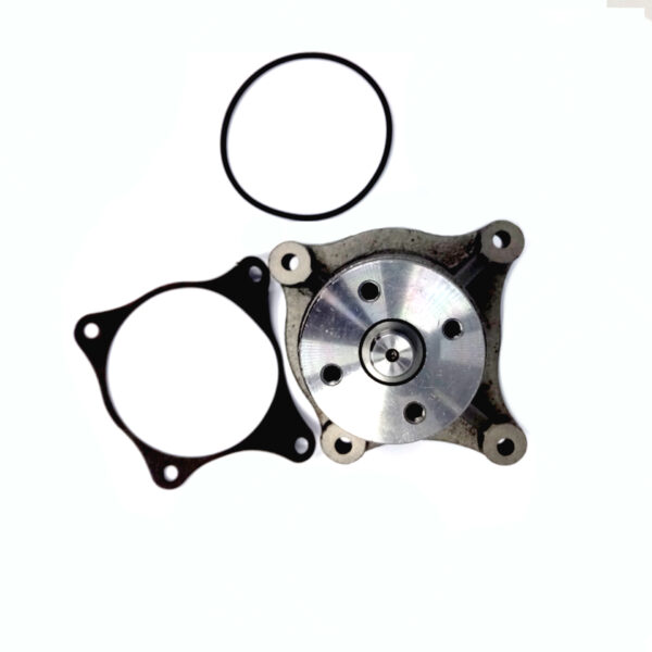 POMPA WODY MITSUBISHI 4D31 - GENEUS